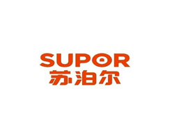 长春曙光苏泊尔苏泊尔燃气灶