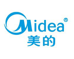 长春曙光美的洗衣机